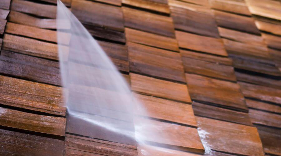 Expert flood damage restoration services in Random Lake, WI